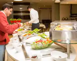Holiday Inn Yanbu, an IHG Hotel thumbnail